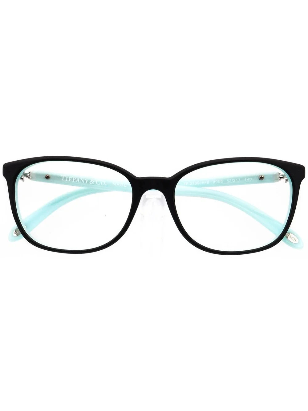 Tiffany & Co. TF 2109-H-B 8055 Eyewear